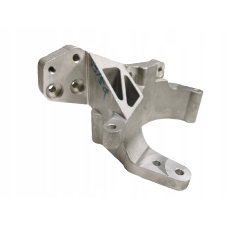 WSPORNIK SPRĘŻARKI KLIMATYZACJI ze wspomaganiem DAEWOO MATZ OE 96352300