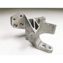 WSPORNIK SPRĘŻARKI KLIMATYZACJI ze wspomaganiem DAEWOO MATZ OE 96352300