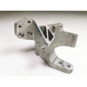 WSPORNIK SPRĘŻARKI KLIMATYZACJI ze wspomaganiem DAEWOO MATZ OE 96352300