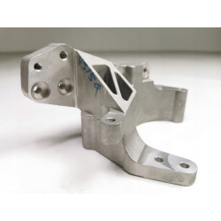 WSPORNIK SPRĘŻARKI KLIMATYZACJI ze wspomaganiem DAEWOO MATZ OE 96352300
