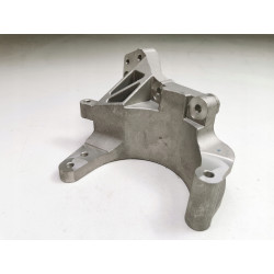 WSPORNIK SPRĘŻARKI KLIMATYZACJI ze wspomaganiem DAEWOO MATZ OE 96352300