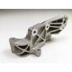 WSPORNIK SPRĘŻARKI KLIMATYZACJI ze wspomaganiem DAEWOO MATZ OE 96352300