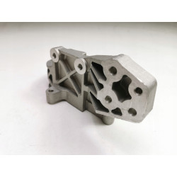 WSPORNIK SPRĘŻARKI KLIMATYZACJI ze wspomaganiem DAEWOO MATZ OE 96352300