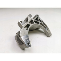 WSPORNIK SPRĘŻARKI KLIMATYZACJI ze wspomaganiem DAEWOO MATZ OE 96352300
