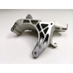 WSPORNIK SPRĘŻARKI KLIMATYZACJI ze wspomaganiem DAEWOO MATZ OE 96352300