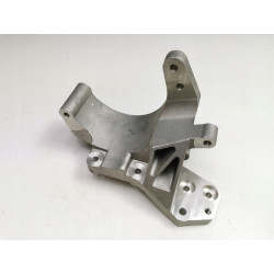 WSPORNIK SPRĘŻARKI KLIMATYZACJI ze wspomaganiem DAEWOO MATZ OE 96352300