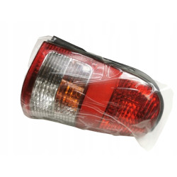 LAMPA TYLNA PRAWA NOWA DAEWOO NEXIA HB 5 DRZWI 1995 -1998 96179911