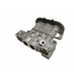 LANOS MODULATOR ABS 1.5/1.6 DOHC 18024772 18022716