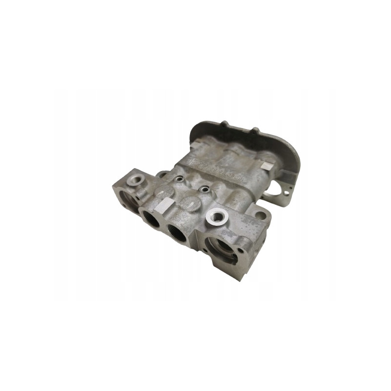 LANOS MODULATOR ABS 1.5/1.6 DOHC 18024772 18022716