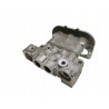 LANOS MODULATOR ABS 1.5/1.6 DOHC 18024772 18022716