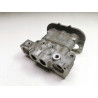 LANOS MODULATOR ABS 1.5/1.6 DOHC 18024772 18022716