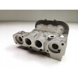 LANOS MODULATOR ABS 1.5/1.6 DOHC 18024772 18022716