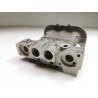 LANOS MODULATOR ABS 1.5/1.6 DOHC 18024772 18022716