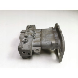 LANOS MODULATOR ABS 1.5/1.6 DOHC 18024772 18022716