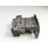 LANOS MODULATOR ABS 1.5/1.6 DOHC 18024772 18022716