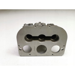 LANOS MODULATOR ABS 1.5/1.6 DOHC 18024772 18022716