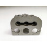 LANOS MODULATOR ABS 1.5/1.6 DOHC 18024772 18022716