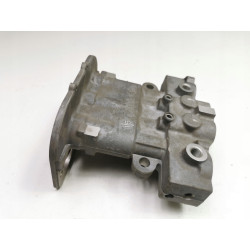 LANOS MODULATOR ABS 1.5/1.6 DOHC 18024772 18022716