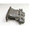 LANOS MODULATOR ABS 1.5/1.6 DOHC 18024772 18022716