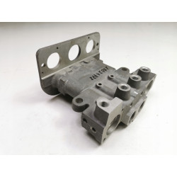 LANOS MODULATOR ABS 1.5/1.6 DOHC 18024772 18022716