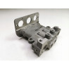 LANOS MODULATOR ABS 1.5/1.6 DOHC 18024772 18022716