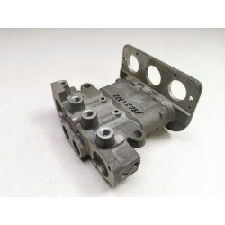 LANOS MODULATOR ABS 1.5/1.6 DOHC 18024772 18022716
