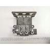 LANOS MODULATOR ABS 1.5/1.6 DOHC 18024772 18022716