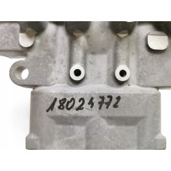 LANOS MODULATOR ABS 1.5/1.6 DOHC 18024772 18022716