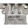 LANOS MODULATOR ABS 1.5/1.6 DOHC 18024772 18022716