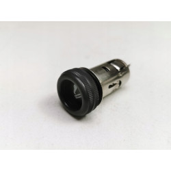 ZAPALNICZKA DAEWOO LANOS NUBIRA OE 96242635