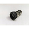 ZAPALNICZKA DAEWOO LANOS NUBIRA OE 96242635