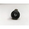 ZAPALNICZKA DAEWOO LANOS NUBIRA OE 96242635