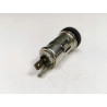 ZAPALNICZKA DAEWOO LANOS NUBIRA OE 96242635