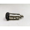 ZAPALNICZKA DAEWOO LANOS NUBIRA OE 96242635