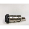 ZAPALNICZKA DAEWOO LANOS NUBIRA OE 96242635