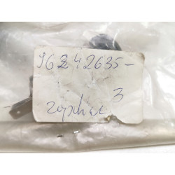 ZAPALNICZKA DAEWOO LANOS NUBIRA OE 96242635