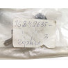 ZAPALNICZKA DAEWOO LANOS NUBIRA OE 96242635