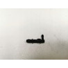 ZŁĄCZE PRZEWODU SPRYSKIWACZA DAEWOO FSO OE D96258911