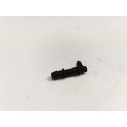 ZŁĄCZE PRZEWODU SPRYSKIWACZA DAEWOO FSO OE D96258911