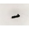 ZŁĄCZE PRZEWODU SPRYSKIWACZA DAEWOO FSO OE D96258911