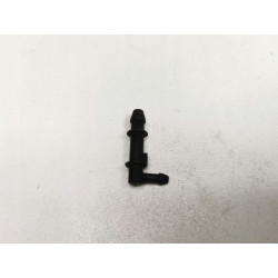 ZŁĄCZE PRZEWODU SPRYSKIWACZA DAEWOO FSO OE D96258911