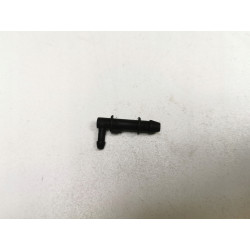 ZŁĄCZE PRZEWODU SPRYSKIWACZA DAEWOO FSO OE D96258911