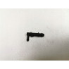 ZŁĄCZE PRZEWODU SPRYSKIWACZA DAEWOO FSO OE D96258911
