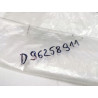 ZŁĄCZE PRZEWODU SPRYSKIWACZA DAEWOO FSO OE D96258911