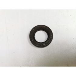 Pierścień uszczelniający wału, wał korbowy DAEWOO NEXIA 90136849