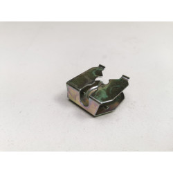Zacisk linki zmiany biegów BMW MINI R56 R57 OE 25112754813