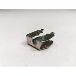 Zacisk linki zmiany biegów BMW MINI R56 R57 OE 25112754813