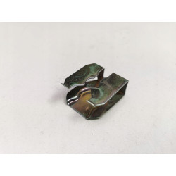 Zacisk linki zmiany biegów BMW MINI R56 R57 OE 25112754813