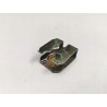 Zacisk linki zmiany biegów BMW MINI R56 R57 OE 25112754813