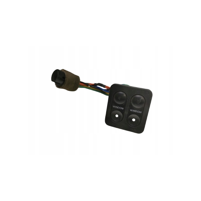 Jednostka sterująca szybą elektryczną Daewoo Nexia 96168695 P96168695